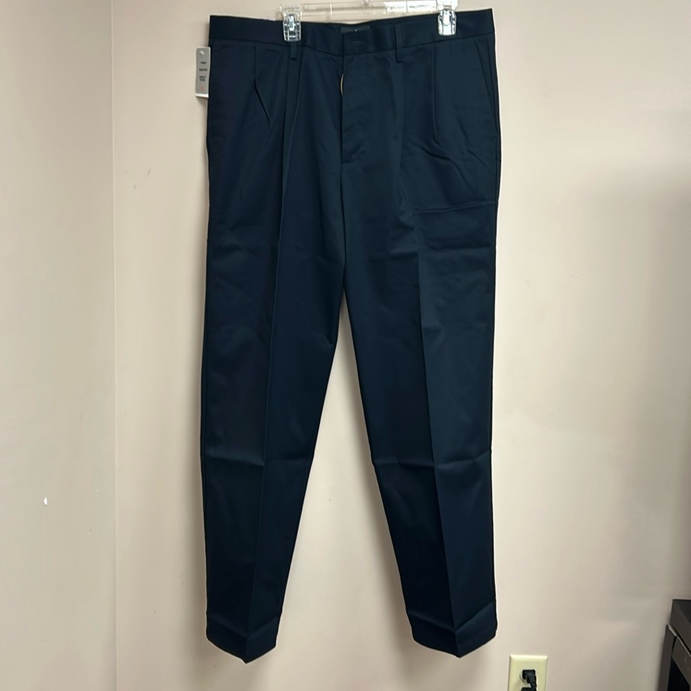 Dockers Khakis